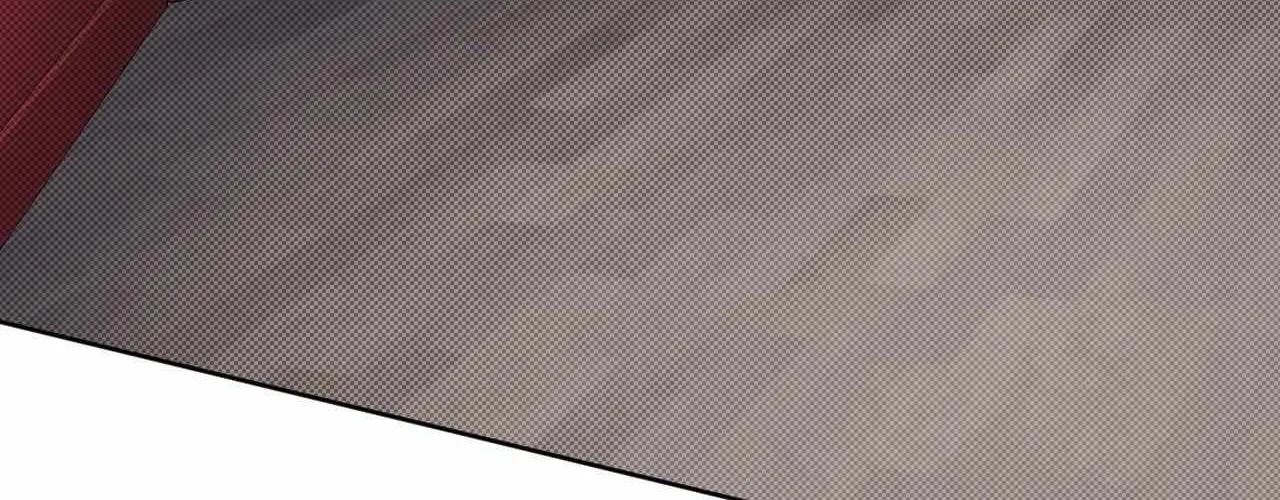 Painting Chapter 20 page 131 - 