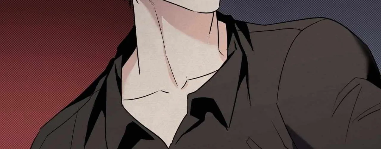 Painting Chapter 20 page 133 - 