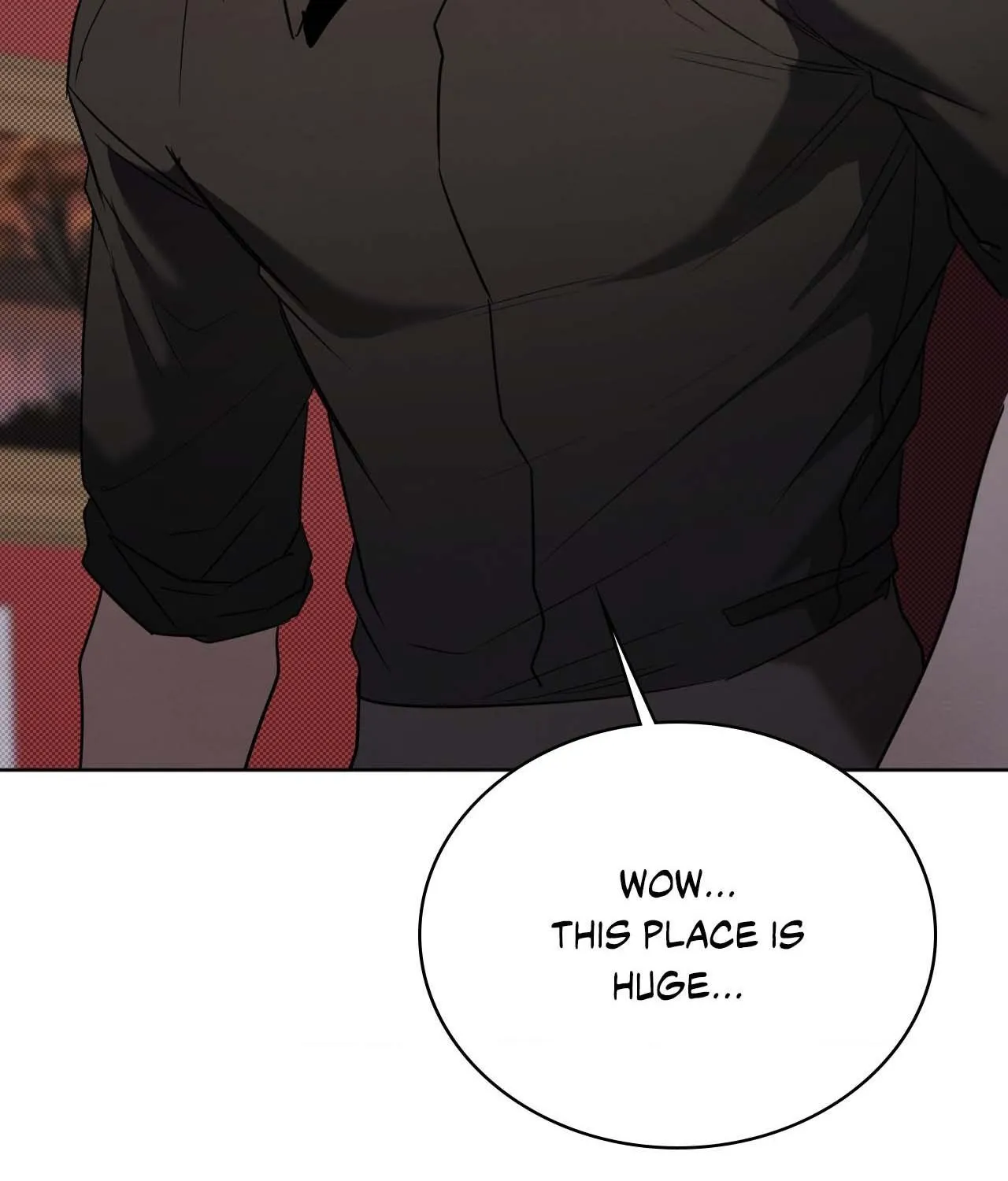 Painting Chapter 20 page 134 - 