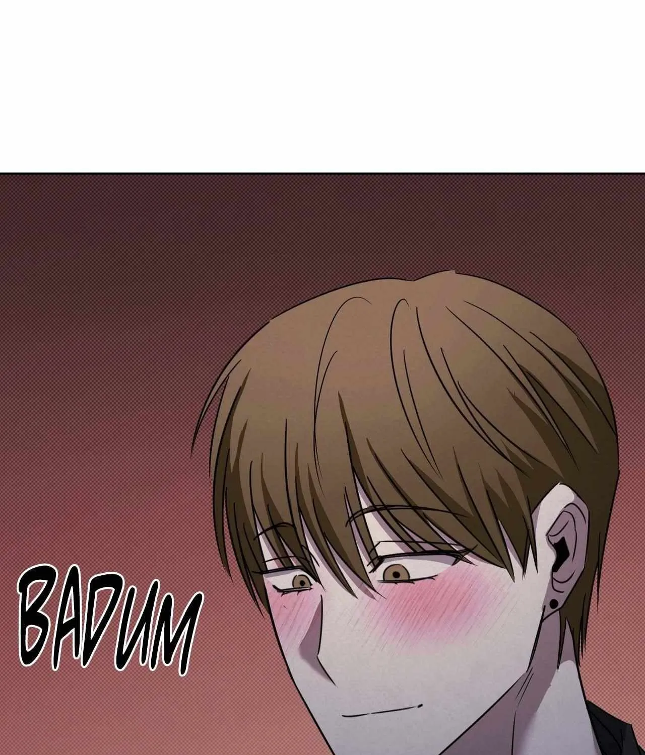 Painting Chapter 20 page 136 - 