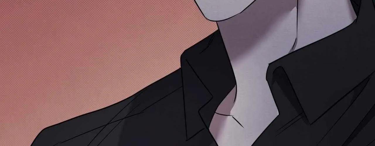 Painting Chapter 20 page 137 - 