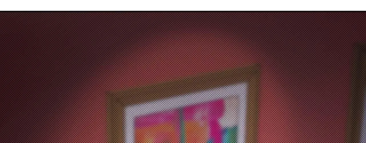 Painting Chapter 20 page 139 - 