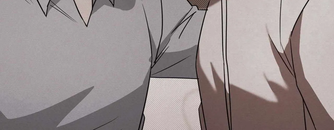 Painting Chapter 20 page 15 - 