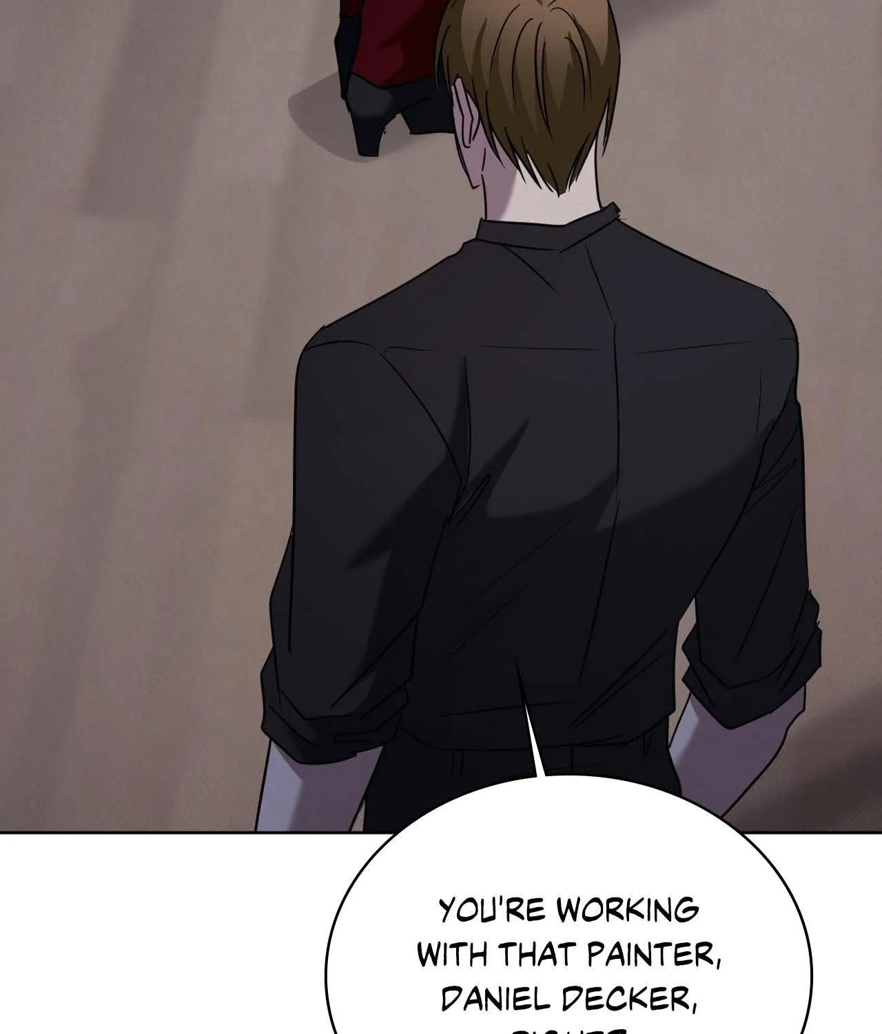 Painting Chapter 20 page 142 - 
