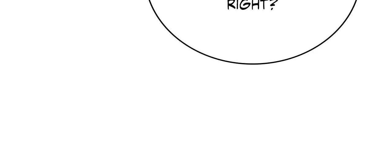 Painting Chapter 20 page 143 - 