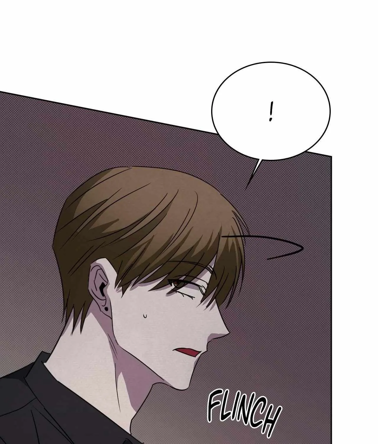 Painting Chapter 20 page 144 - 
