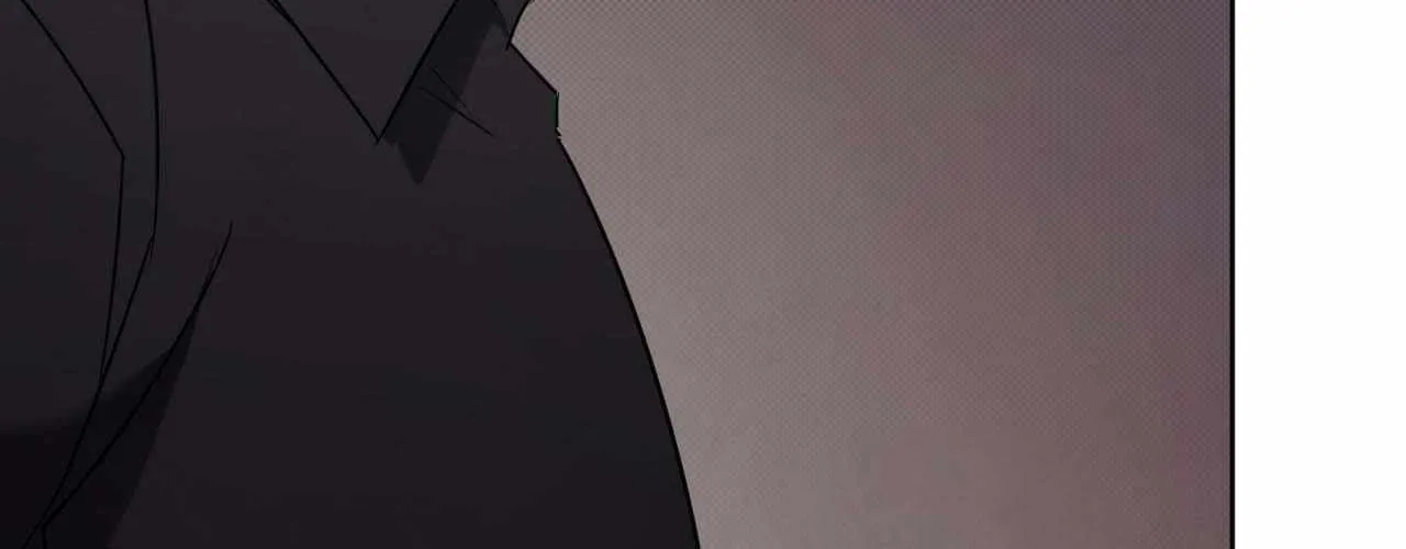 Painting Chapter 20 page 145 - 