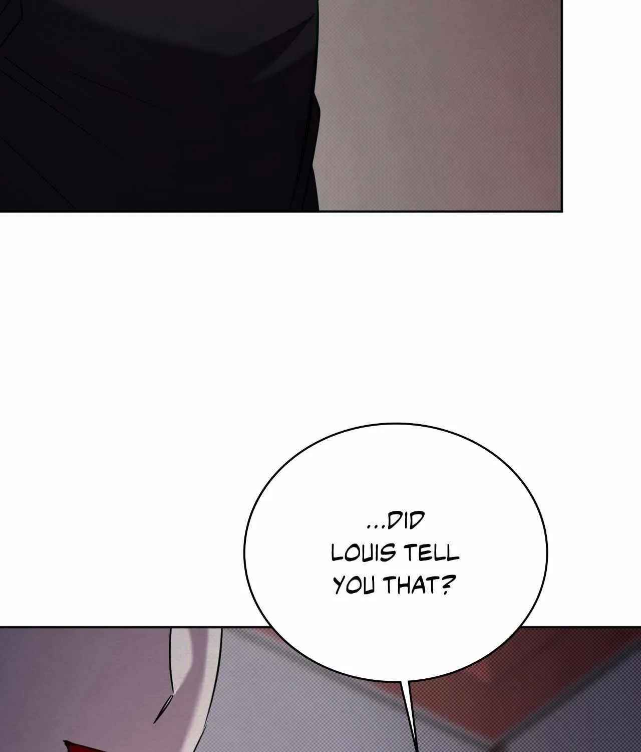 Painting Chapter 20 page 146 - 