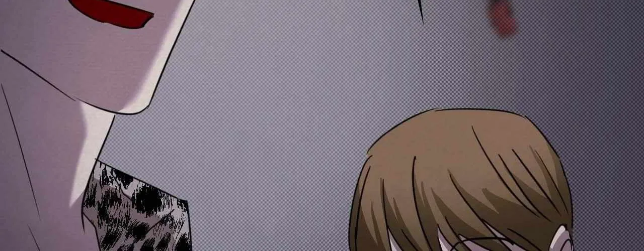 Painting Chapter 20 page 147 - 