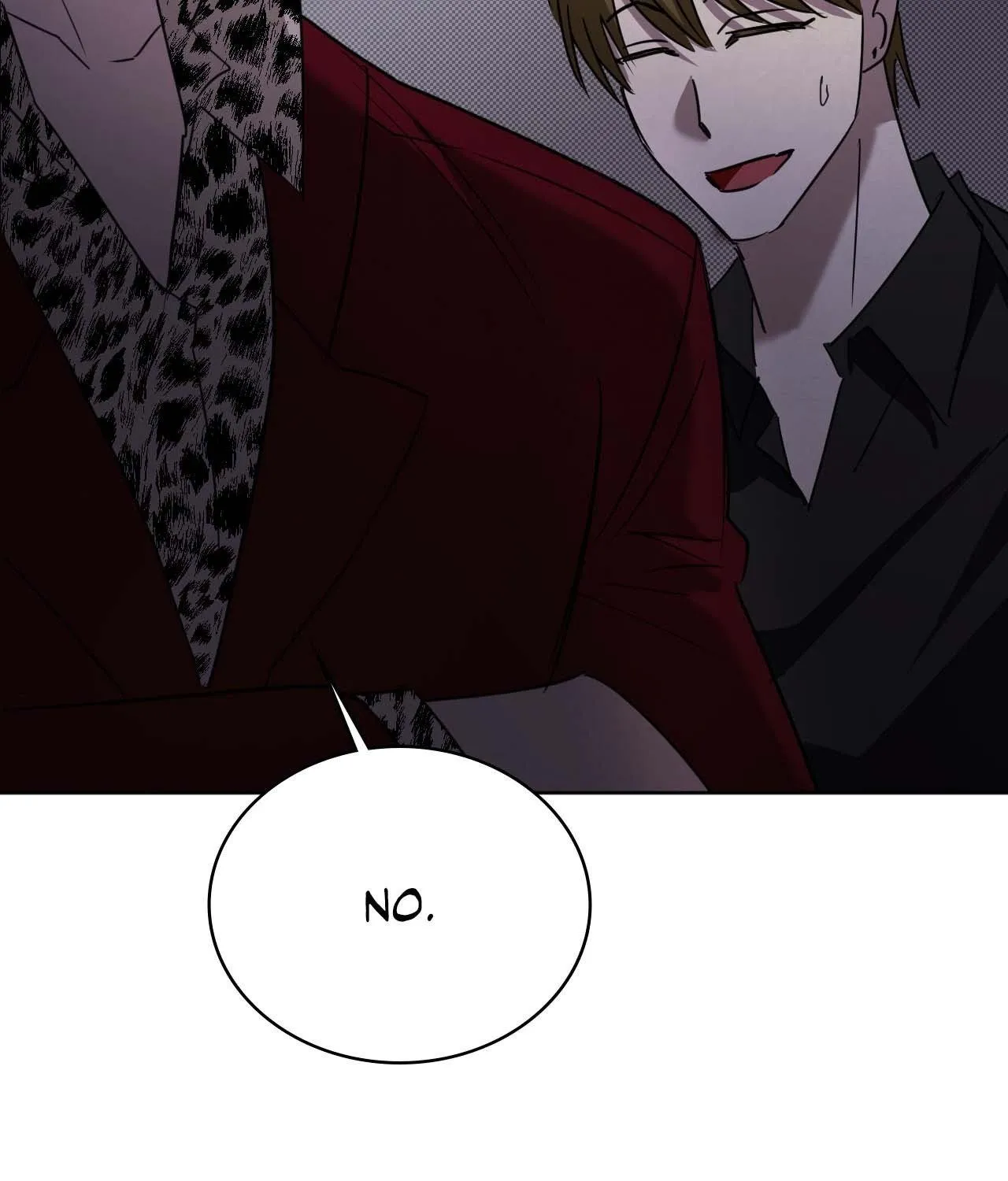 Painting Chapter 20 page 148 - 