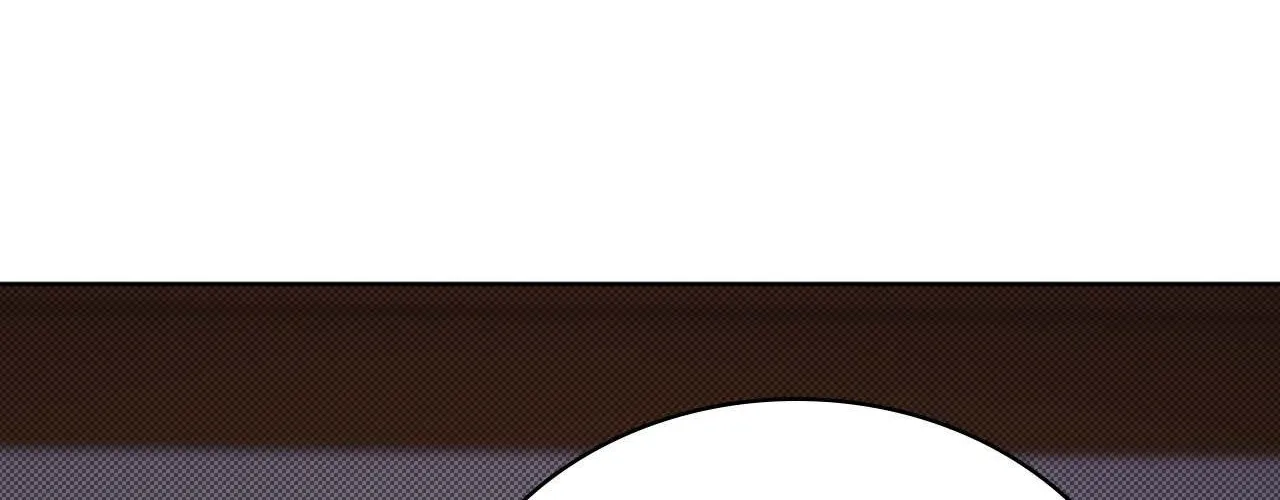 Painting Chapter 20 page 149 - 