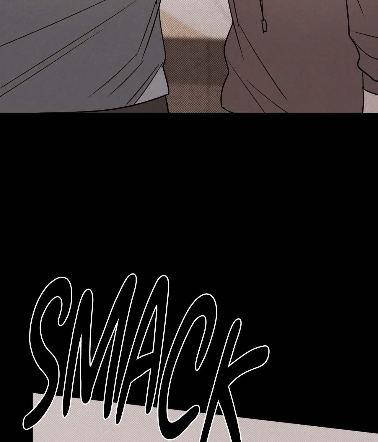 Painting Chapter 20 page 16 - 