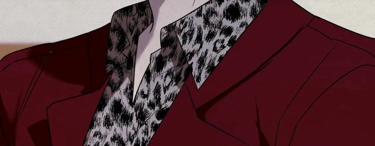 Painting Chapter 20 page 151 - 