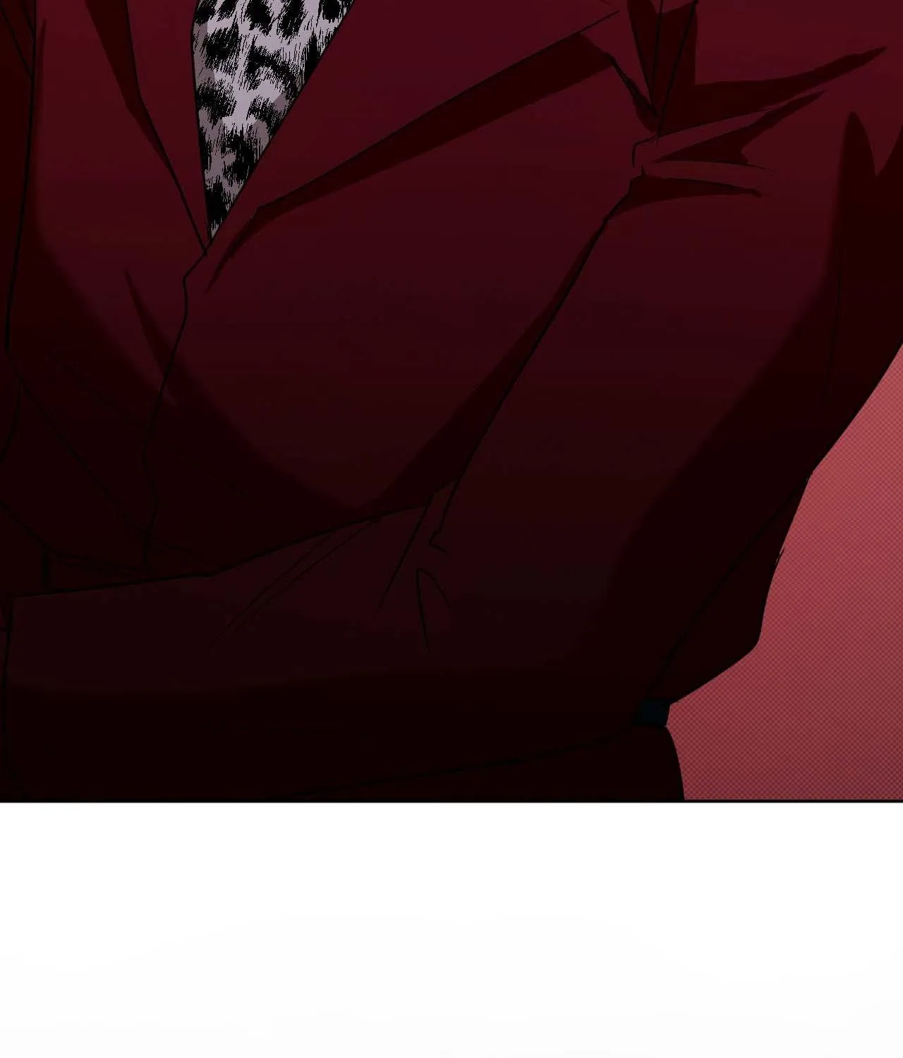 Painting Chapter 20 page 152 - 