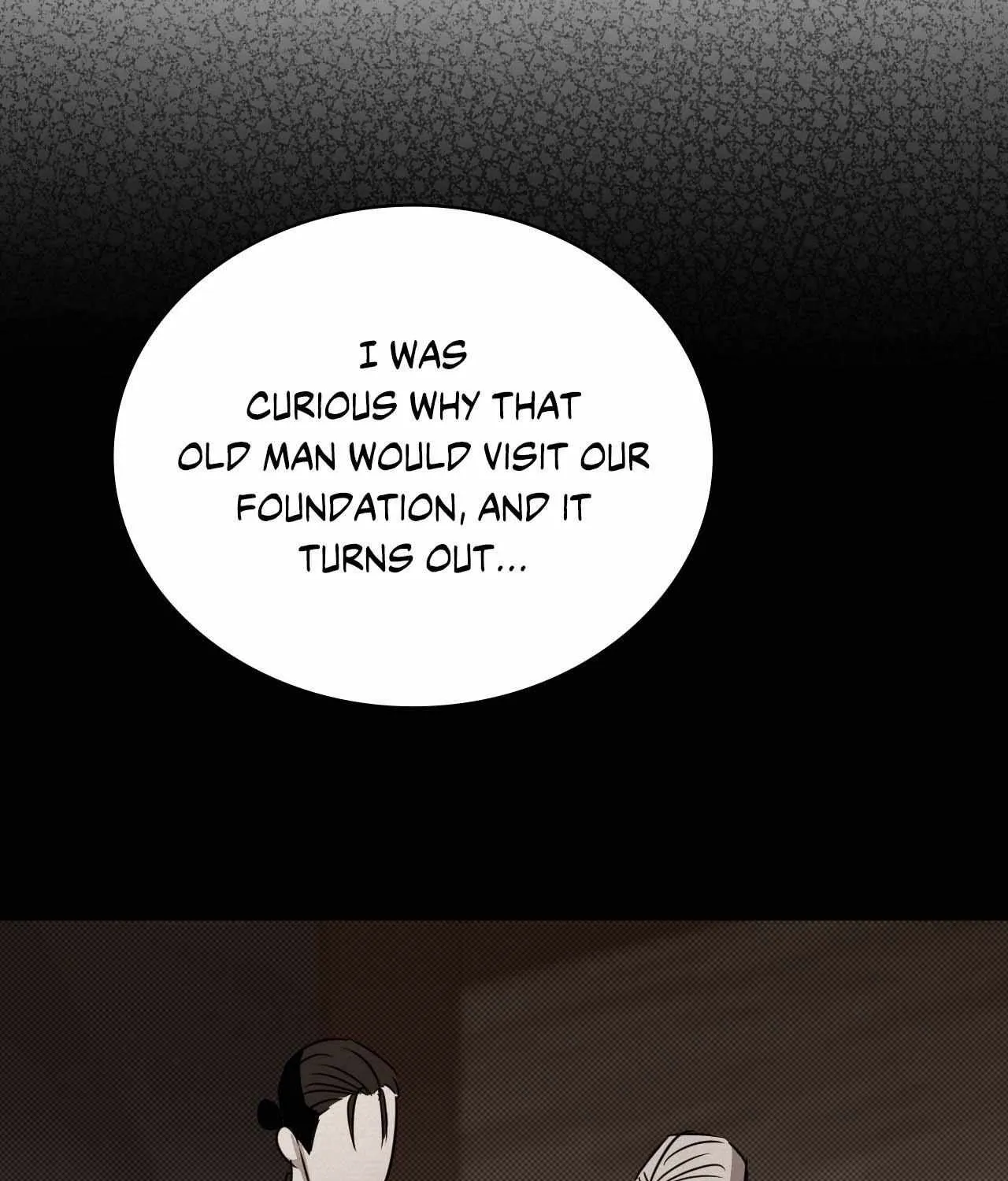 Painting Chapter 20 page 154 - 
