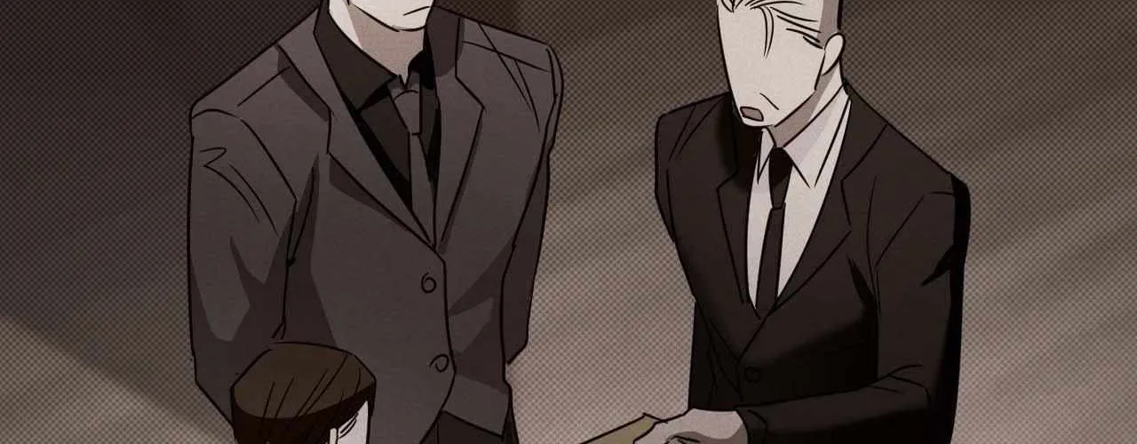 Painting Chapter 20 page 155 - 