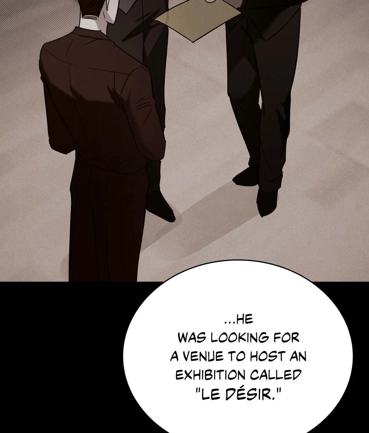 Painting Chapter 20 page 156 - 