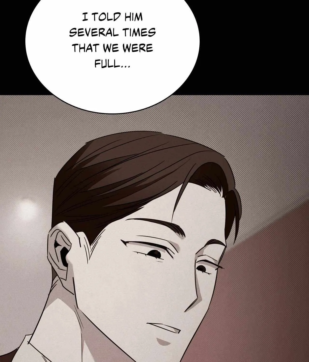 Painting Chapter 20 page 158 - 