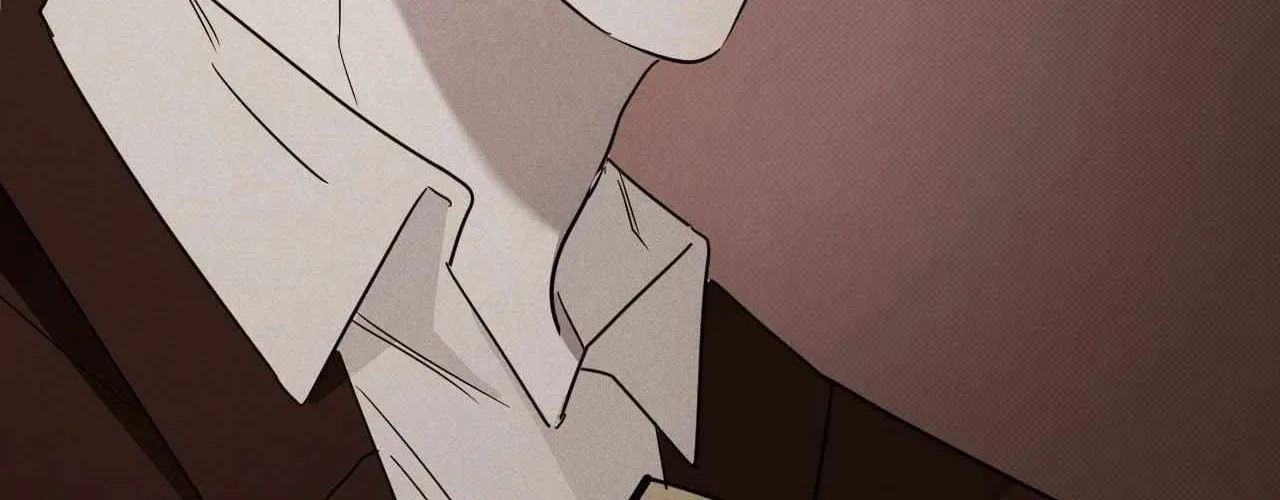 Painting Chapter 20 page 159 - 