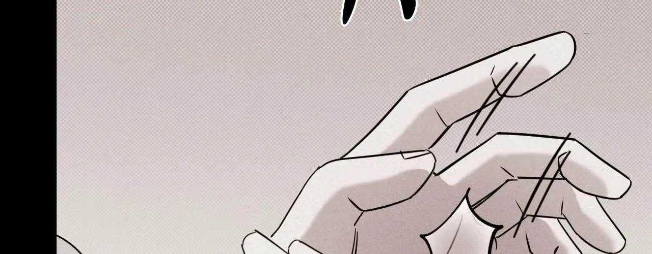 Painting Chapter 20 page 17 - 