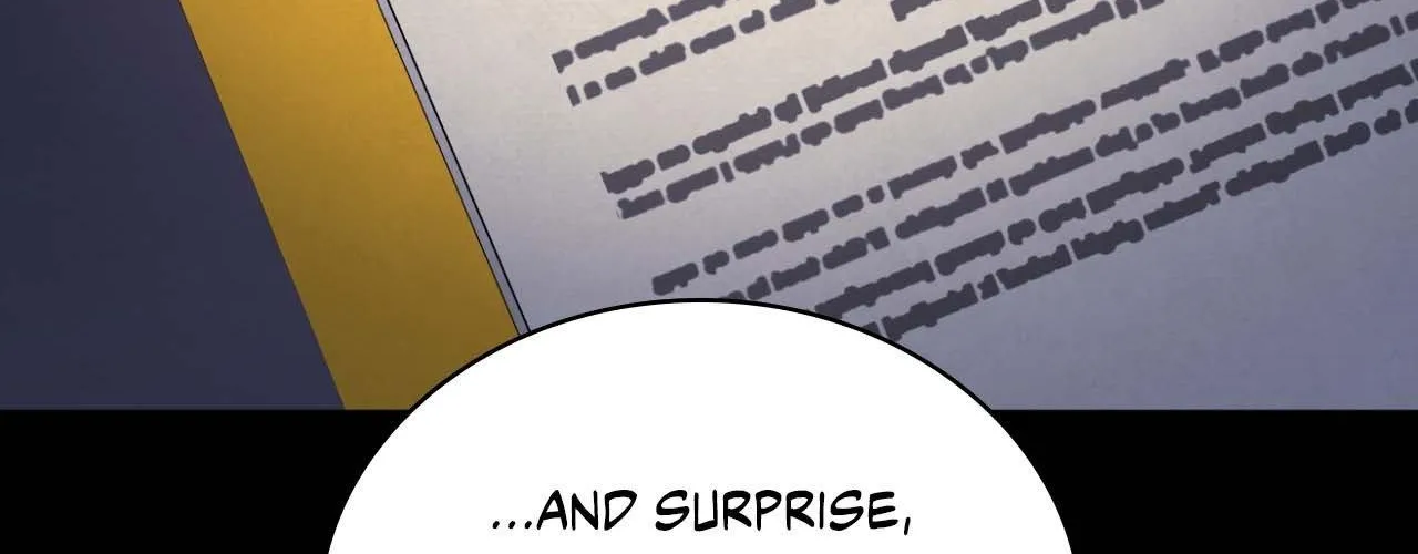 Painting Chapter 20 page 162 - 