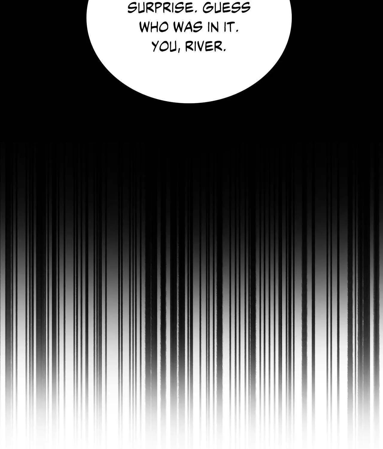 Painting Chapter 20 page 163 - 