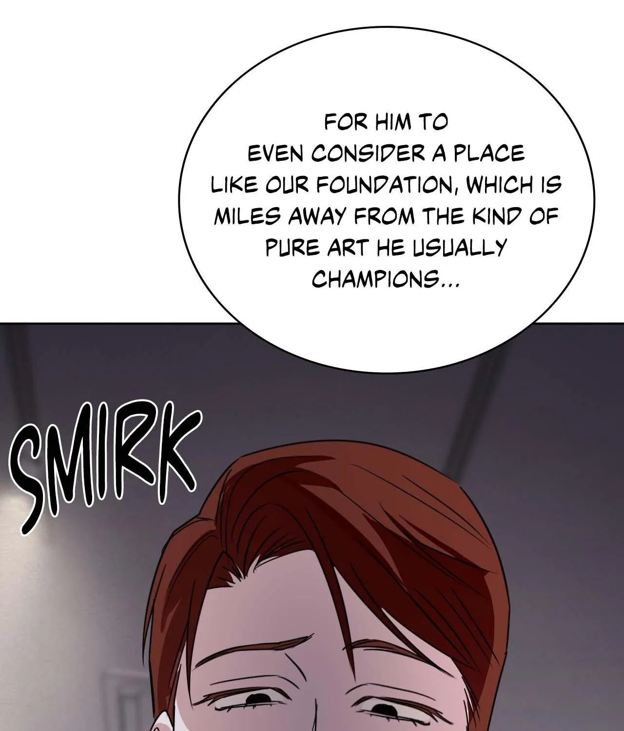 Painting Chapter 20 page 165 - 