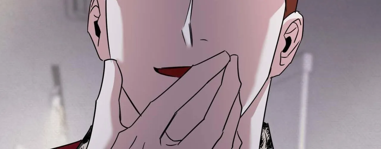 Painting Chapter 20 page 166 - 