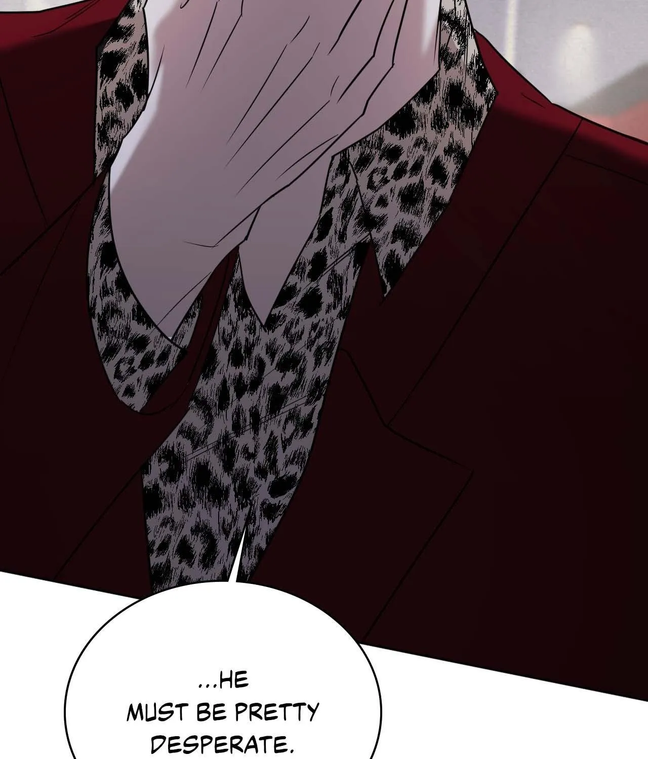 Painting Chapter 20 page 167 - 