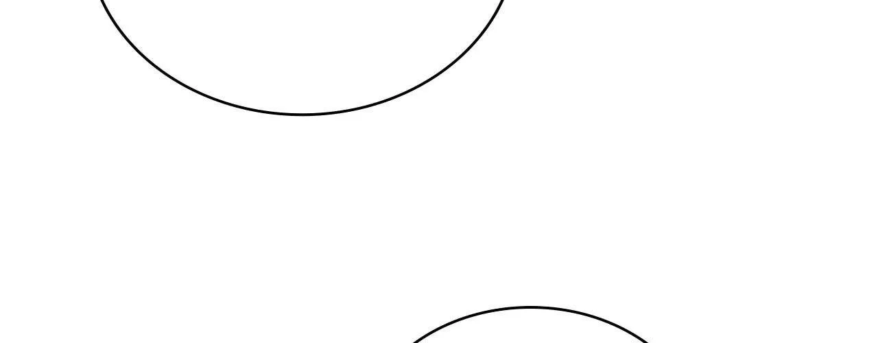 Painting Chapter 20 page 168 - 