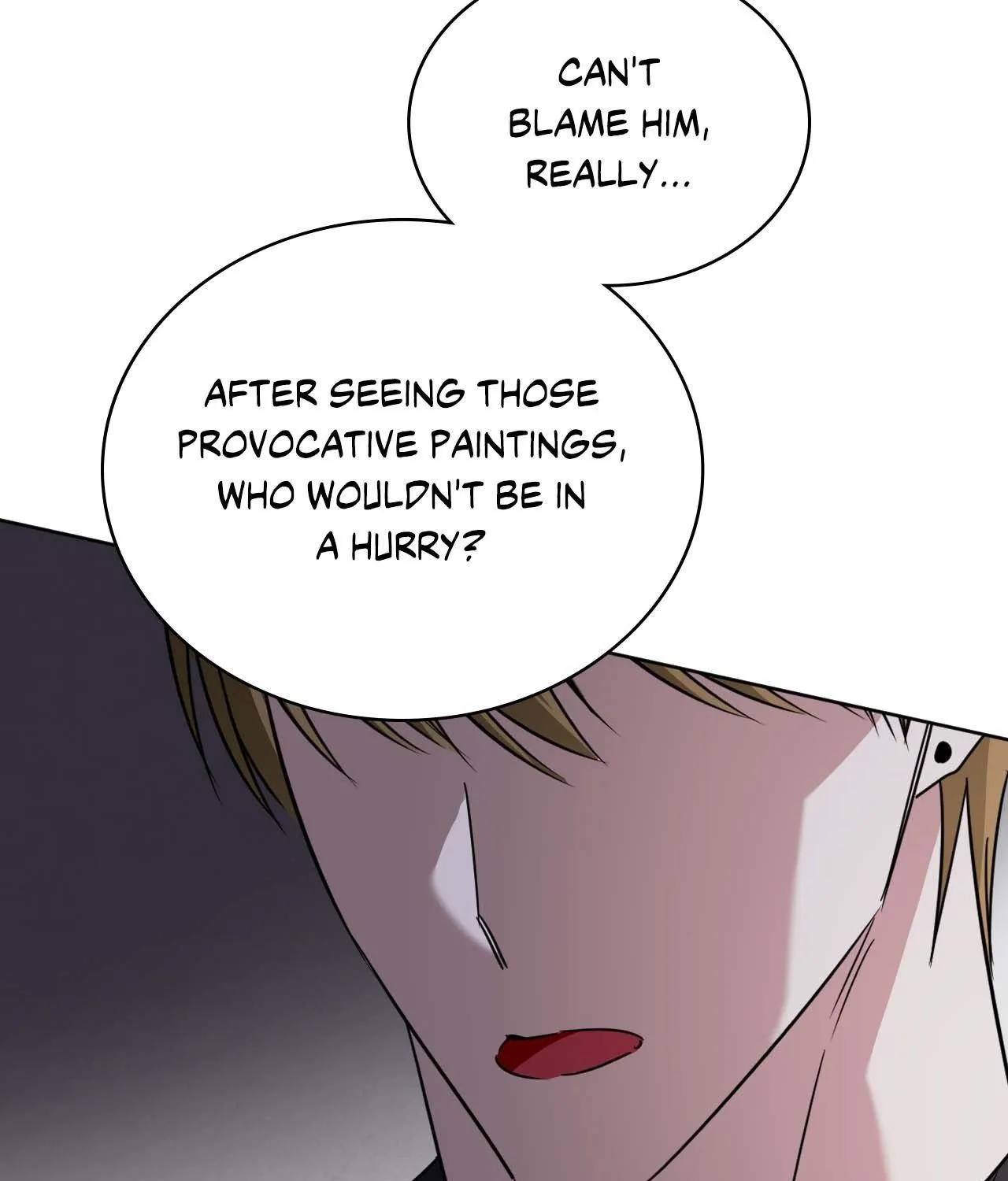 Painting Chapter 20 page 169 - 