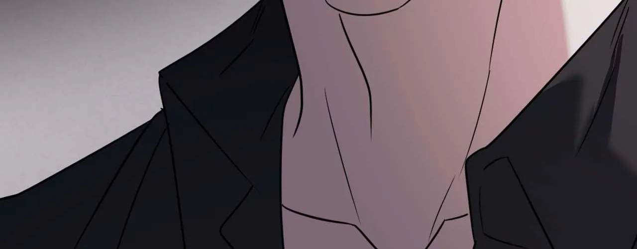 Painting Chapter 20 page 170 - 