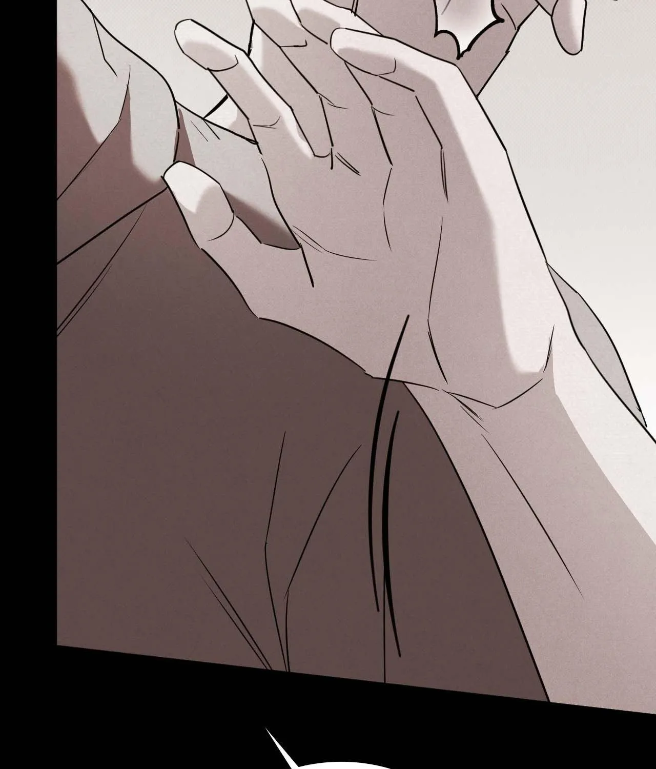 Painting Chapter 20 page 18 - 