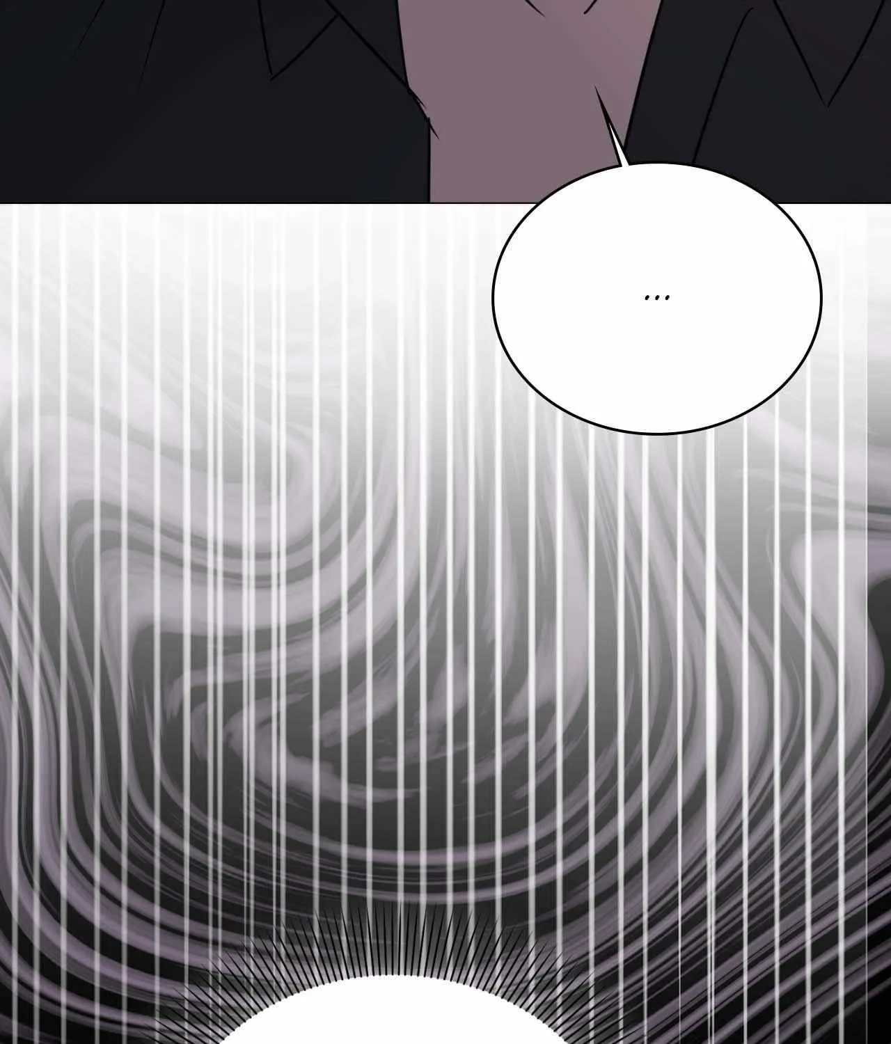 Painting Chapter 20 page 171 - 