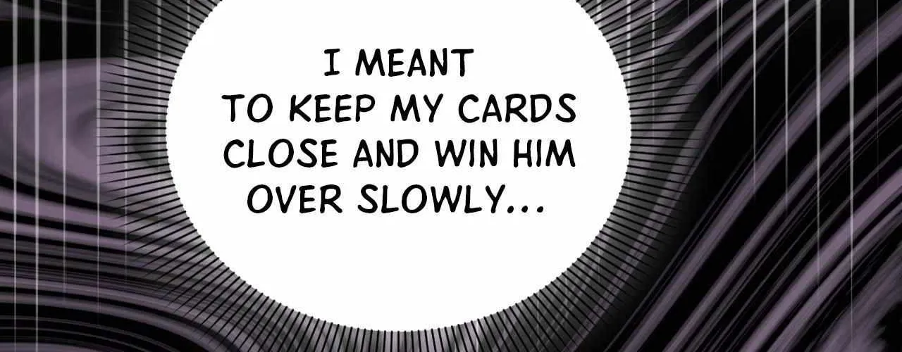 Painting Chapter 20 page 172 - 