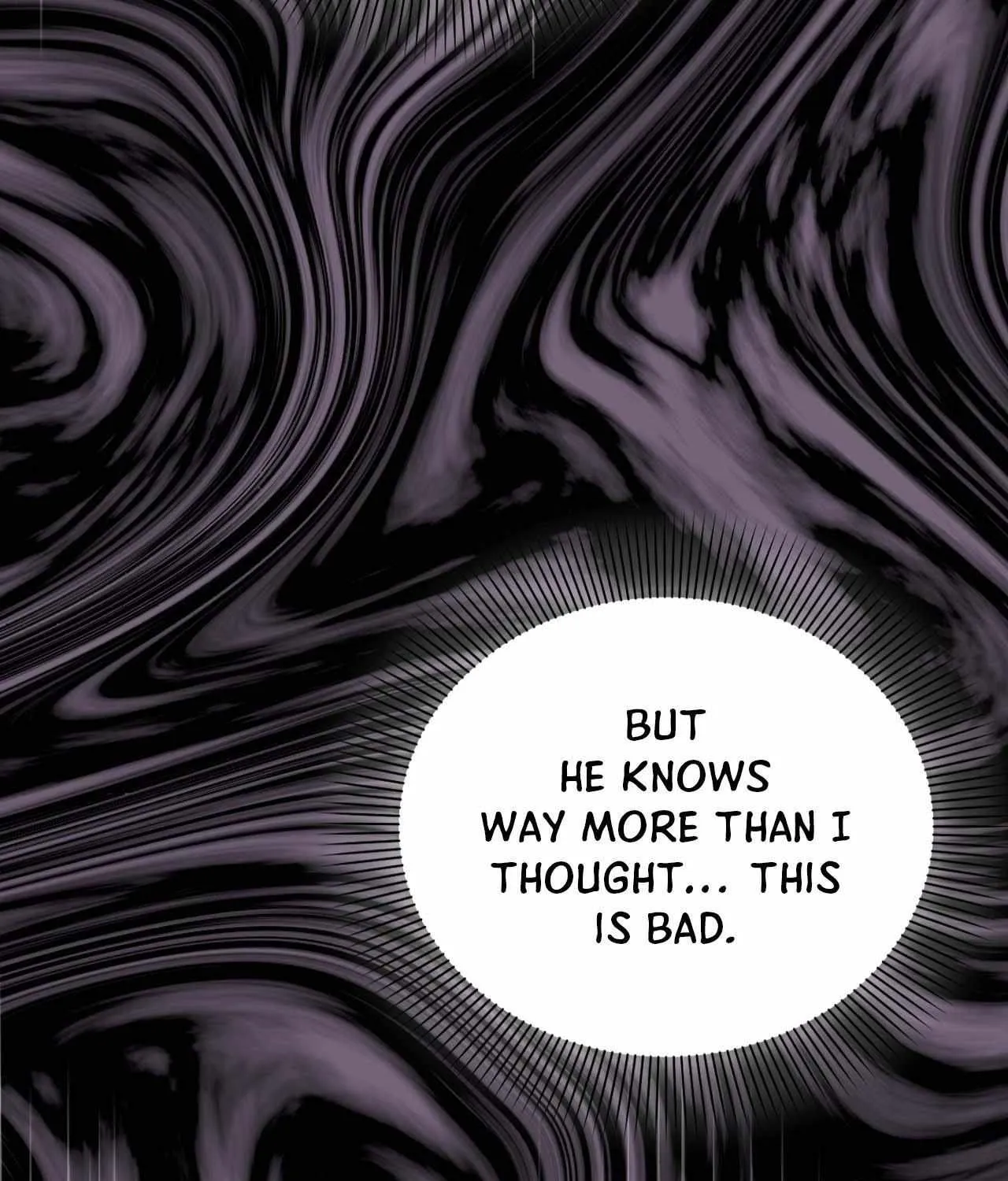 Painting Chapter 20 page 173 - 