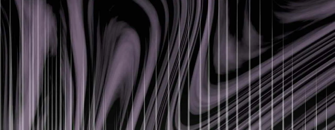 Painting Chapter 20 page 174 - 