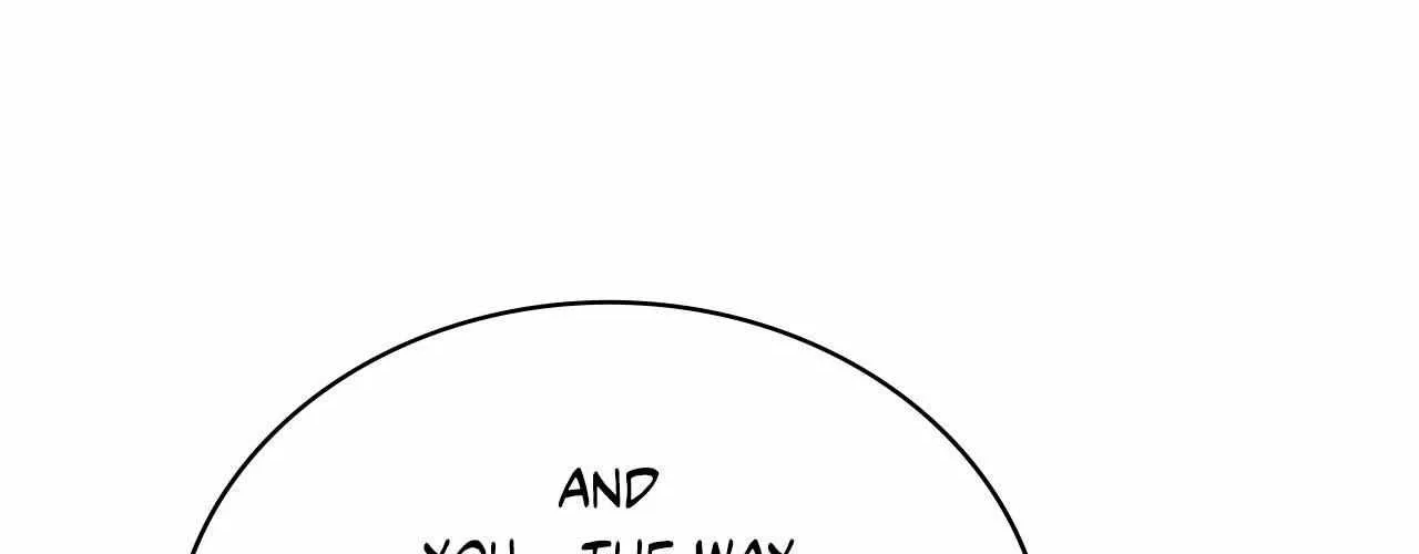 Painting Chapter 20 page 176 - 