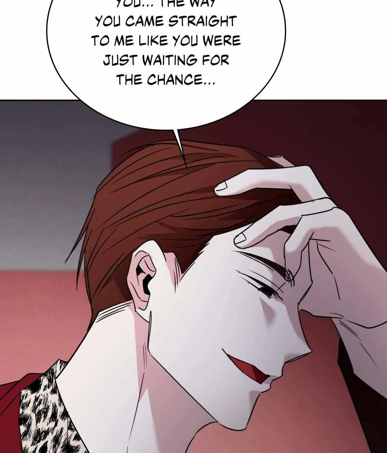 Painting Chapter 20 page 177 - 