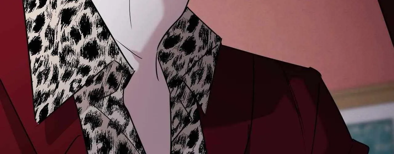 Painting Chapter 20 page 178 - 