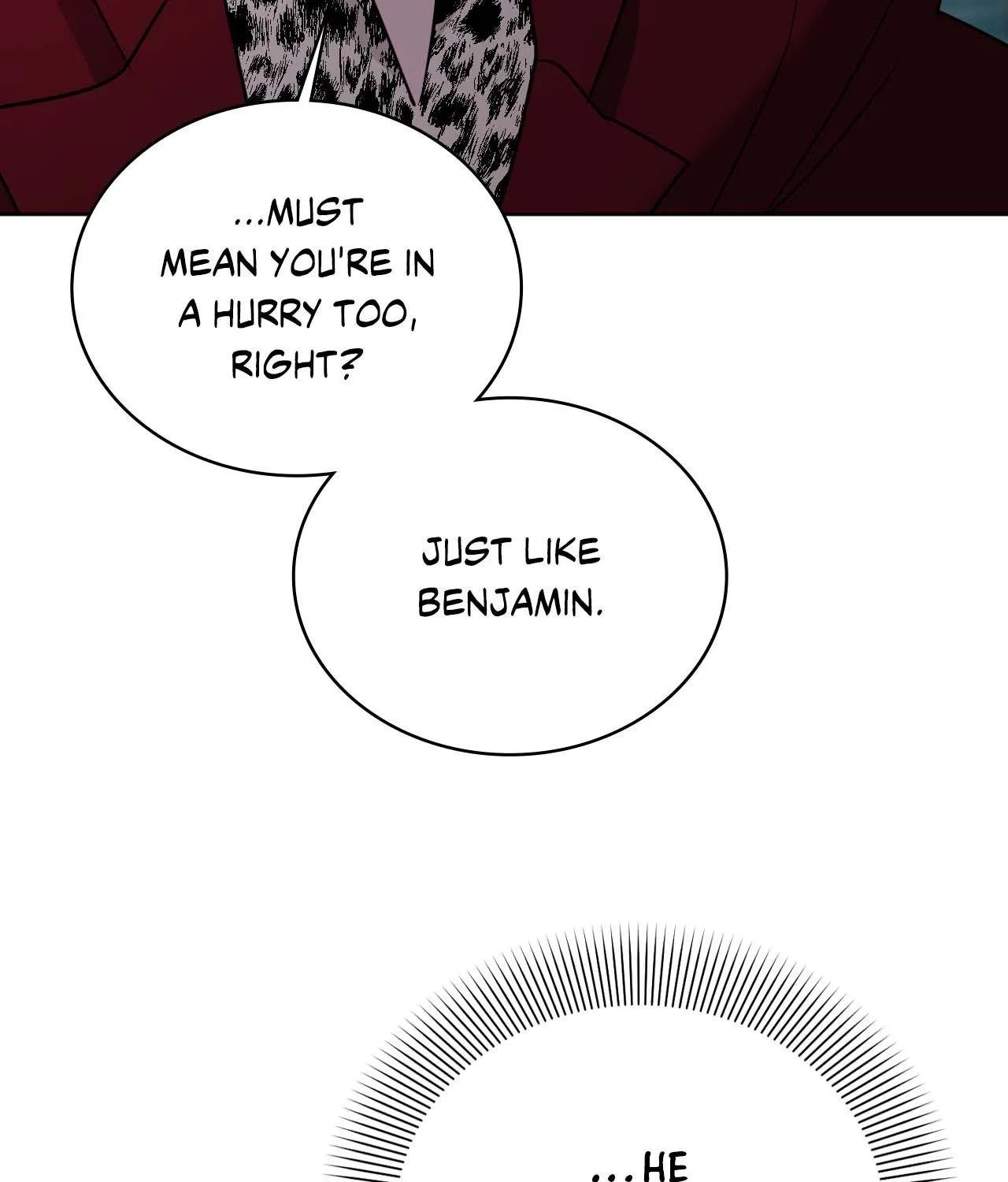 Painting Chapter 20 page 179 - 