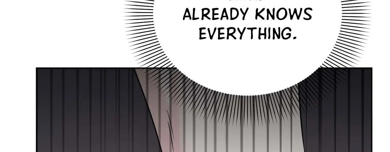 Painting Chapter 20 page 180 - 