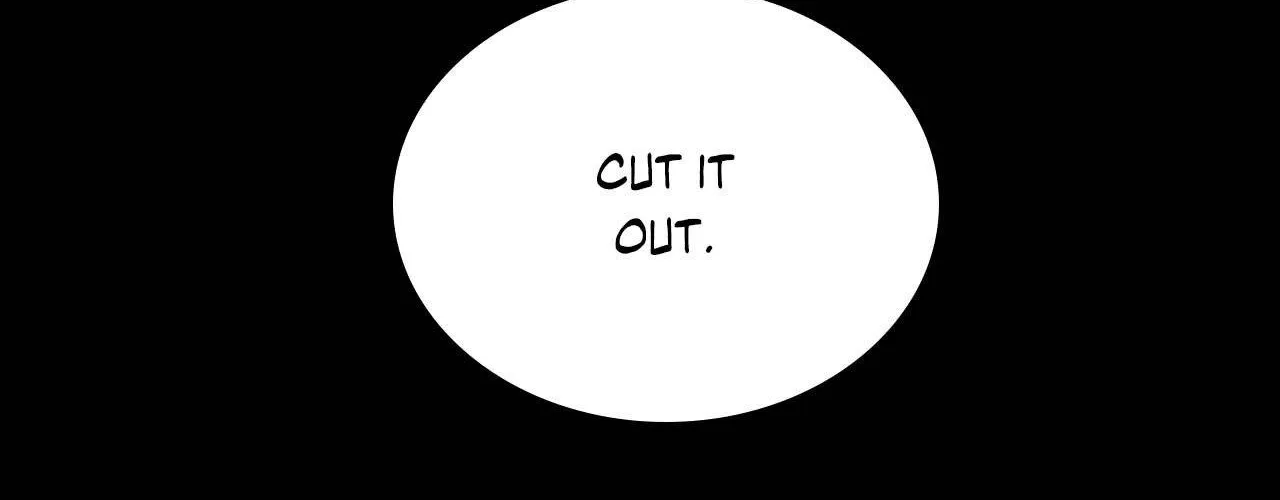 Painting Chapter 20 page 19 - 