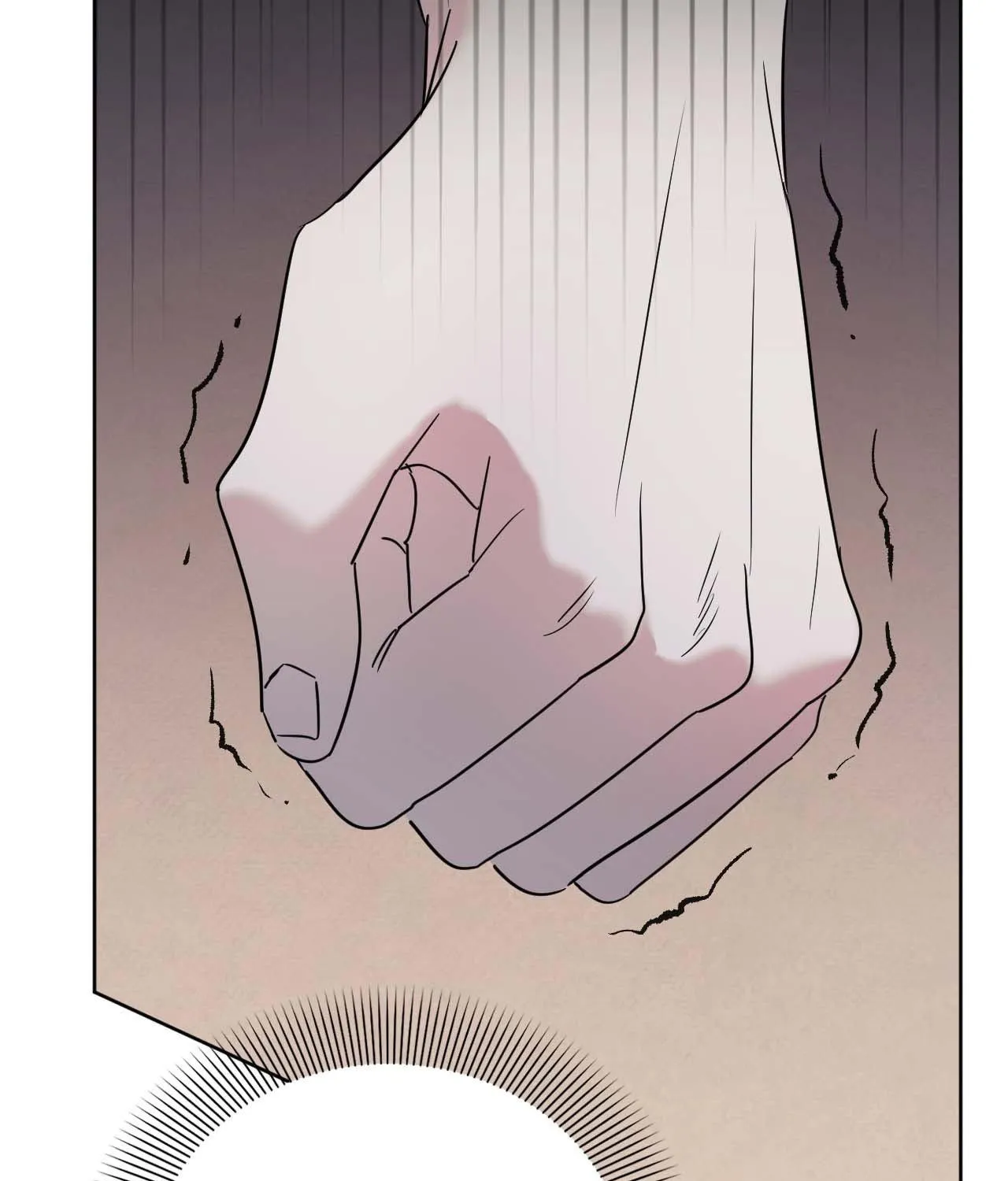 Painting Chapter 20 page 181 - 