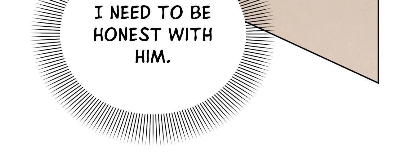 Painting Chapter 20 page 182 - 