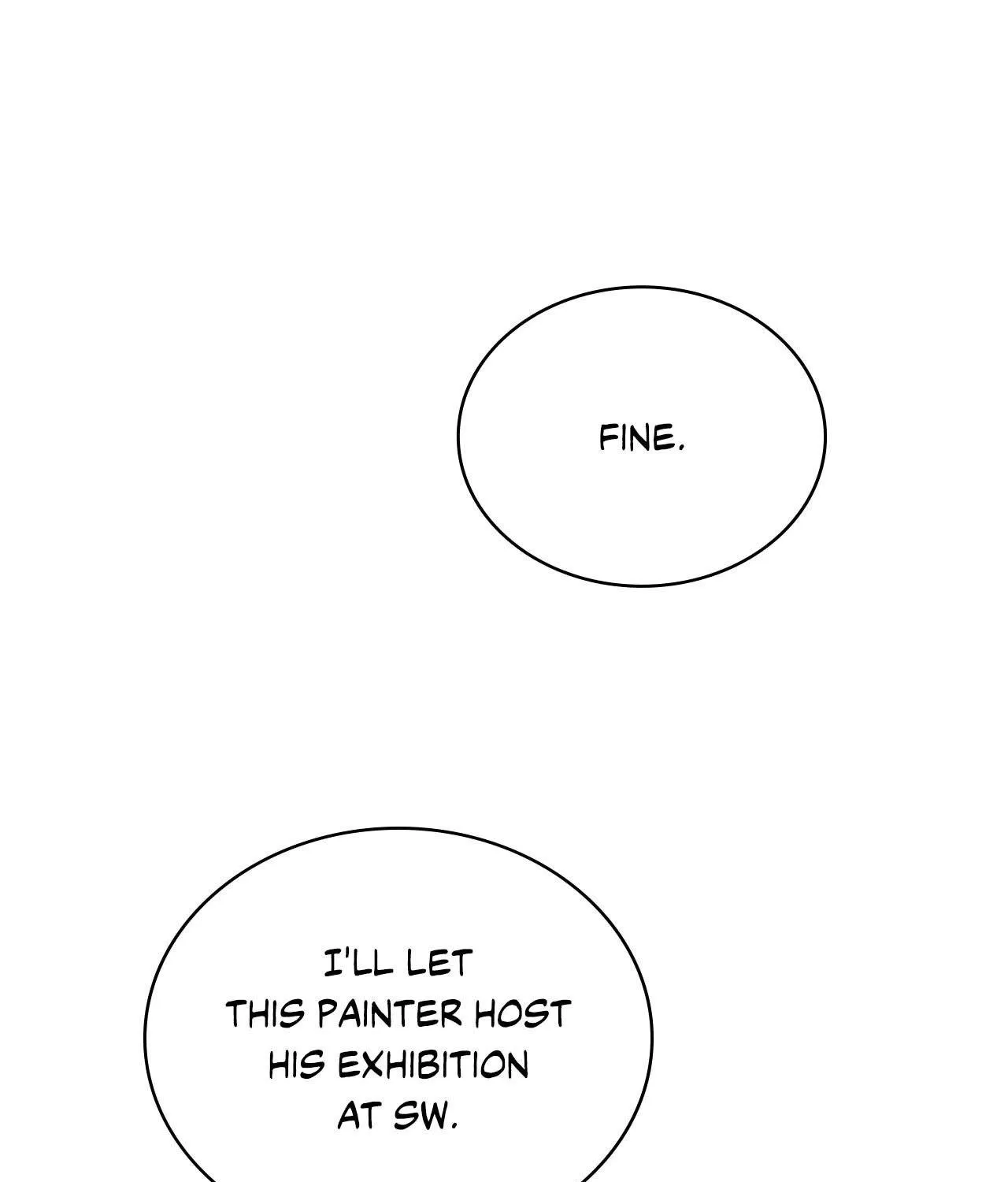 Painting Chapter 20 page 183 - 
