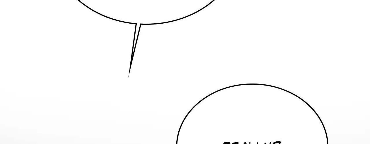Painting Chapter 20 page 184 - 