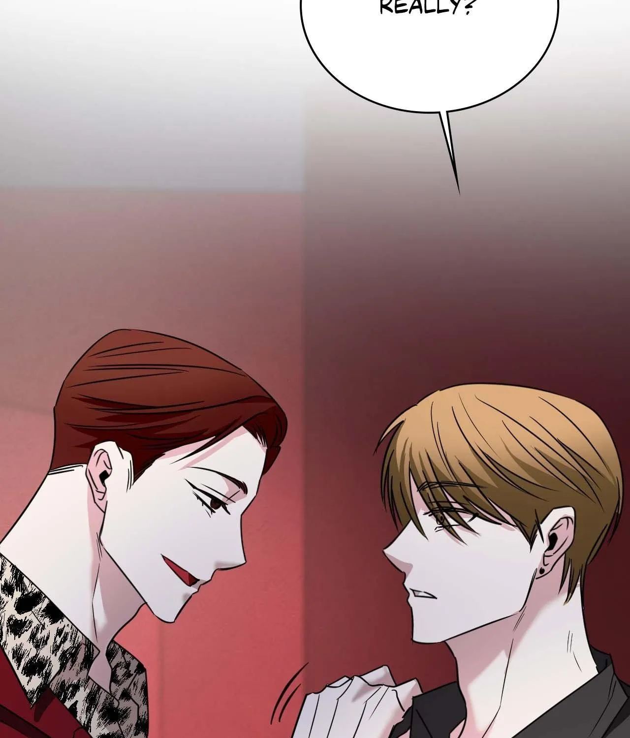 Painting Chapter 20 page 185 - 