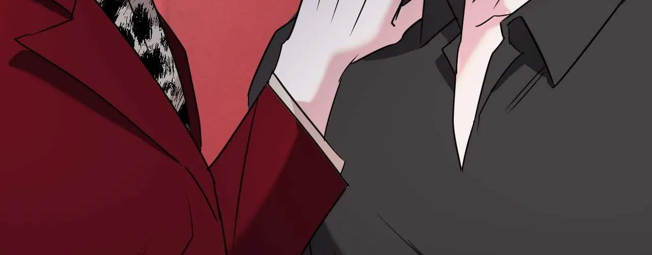 Painting Chapter 20 page 186 - 