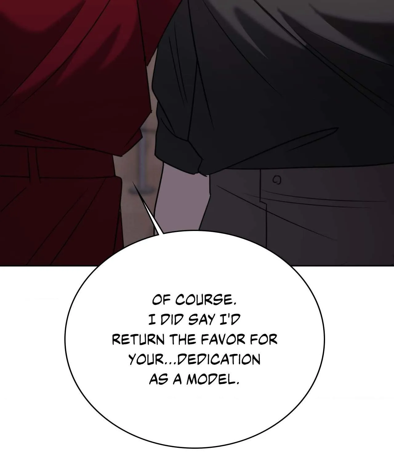 Painting Chapter 20 page 187 - 